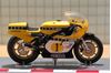 Picture of Kenny Roberts sr. Yamaha YZR500 1980 1:18