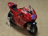 Picture of Casey Stoner Ducati Desmosedici 2007 1:18 31562