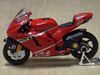 Picture of Casey Stoner Ducati Desmosedici 2007 1:18 31562