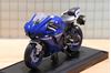 Picture of Yamaha YZF-R1 1:18 2021