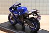 Picture of Yamaha YZF-R1 1:18 2021