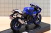 Picture of Yamaha YZF-R1 1:18 2021