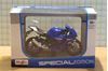 Picture of Yamaha YZF-R1 1:18 2021