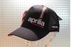 Picture of Aprilia Ixon replica trucker cap pet 401104041