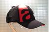 Picture of Aprilia Ixon replica trucker cap pet 401104041