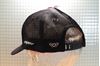 Picture of Aprilia Ixon replica trucker cap pet 401104041