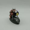 Picture of Joe Bar Hill Astick Vincent 1000 Egli 1967 1:18 JB117