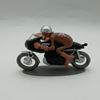 Picture of Joe Bar Hill Astick Vincent 1000 Egli 1967 1:18 JB117