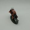 Picture of Joe Bar Hill Astick Vincent 1000 Egli 1967 1:18 JB117