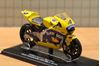 Picture of Alex Barros Honda RC211V 2005 1:22 diecast