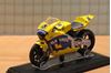 Picture of Alex Barros Honda RC211V 2005 1:22 diecast