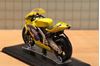 Picture of Alex Barros Honda RC211V 2005 1:22 diecast