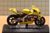 Picture of Alex Barros Honda RC211V 2005 1:22 diecast