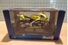 Picture of Alex Barros Honda RC211V 2005 1:22 diecast