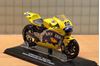 Picture of Troy Bayliss Honda RC211V 2005 1:22 diecast