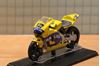 Picture of Troy Bayliss Honda RC211V 2005 1:22 diecast