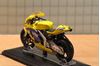 Picture of Troy Bayliss Honda RC211V 2005 1:22 diecast