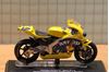 Picture of Troy Bayliss Honda RC211V 2005 1:22 diecast