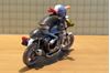 Picture of Joe Bar Pat Four Honda CB750 1:18 JB118