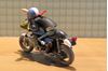 Picture of Joe Bar Pat Four Honda CB750 1:18 JB118