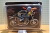 Picture of Joe Bar Pat Four Honda CB750 1:18 JB118