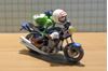 Picture of Joe Bar Ducable junior Kawasaki 750 H2 1:18 JB128