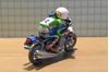 Picture of Joe Bar Ducable junior Kawasaki 750 H2 1:18 JB128