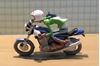 Picture of Joe Bar Ducable junior Kawasaki 750 H2 1:18 JB128