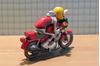 Picture of Joe Bar Mick Forza Gaz Mv Agusta 750S 1:18 jb129