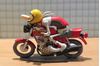 Picture of Joe Bar Mick Forza Gaz Mv Agusta 750S 1:18 jb129