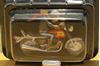 Picture of Joe Bar Will Debwatt Triumph 750 Bonneville 1:18 JB20