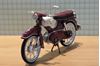 Picture of Kreidler Florett Super  schaal 1:10 450654900 schuco