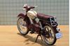 Picture of Kreidler Florett Super  schaal 1:10 450654900 schuco