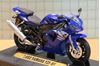 Picture of Yamaha YZF-R1 1:18 2003