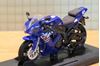 Picture of Yamaha YZF-R1 1:18 2003