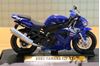 Picture of Yamaha YZF-R1 1:18 2003