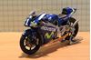 Picture of Dani Pedrosa Honda RS250RW 2005 1:12