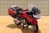 Picture of BMW R1250RT R1250 1:18