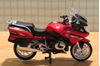 Picture of BMW R1250RT R1250 1:18