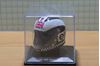 Picture of Phil Read Premier helmet 1974 1:5 plekje