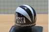 Picture of Phil Read Premier helmet 1974 1:5 plekje