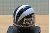 Picture of Phil Read Premier helmet 1974 1:5 plekje