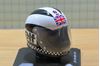 Picture of Phil Read Premier helmet 1974 1:5 plekje