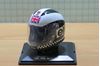 Picture of Phil Read Premier helmet 1974 1:5 plekje