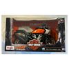 Picture of Harley Davidson PAN AMERICA 1250  1:18 (142)