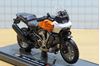 Picture of Harley Davidson PAN AMERICA 1250  1:18 (142)