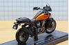 Picture of Harley Davidson PAN AMERICA 1250  1:18 (142)