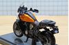 Picture of Harley Davidson PAN AMERICA 1250  1:18 (142)