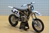 Picture of Malcolm Steward #27 Husqvarna FC 450 2022 1:12 58403