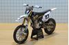 Picture of Malcolm Steward #27 Husqvarna FC 450 2022 1:12 58403